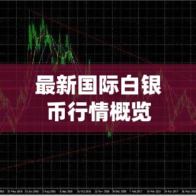 最新国际白银币行情概览
