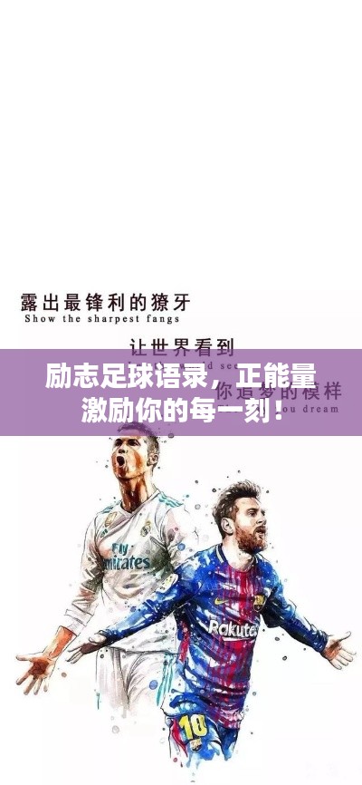 物以稀为贵 第2页