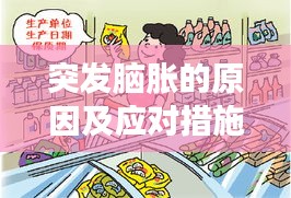 突发脑胀的原因及应对措施，全面解析脑胀背后的真相！
