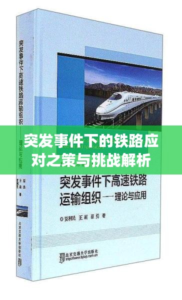 突发事件下的铁路应对之策与挑战解析