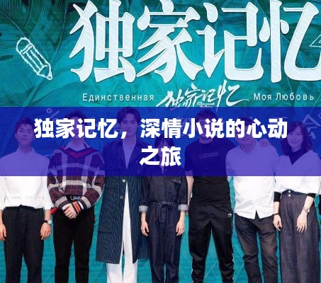 独家记忆，深情小说的心动之旅