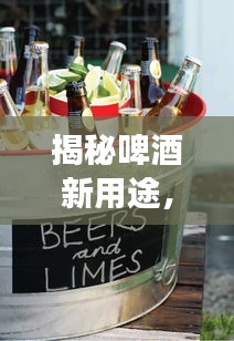 千娇百媚 第2页