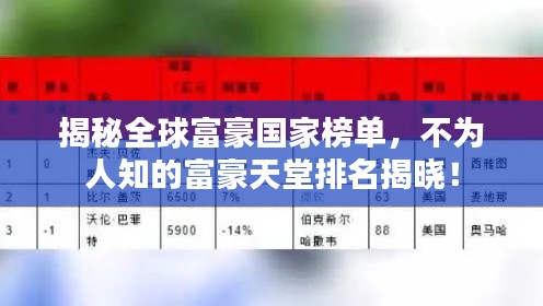 和为贵 第2页