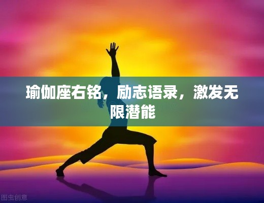 盒抽纸厂家 第131页