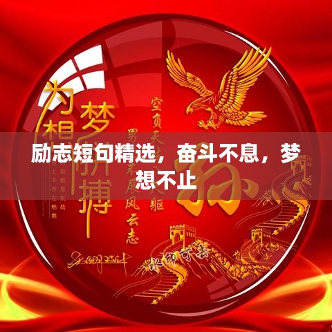盒抽纸厂家 第117页