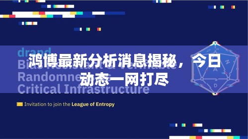 盒抽纸厂家 第112页