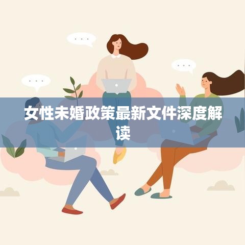 盒抽纸厂家 第107页