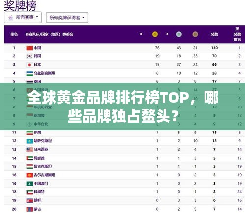 盒抽纸厂家 第100页