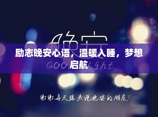 盒抽纸厂家 第99页
