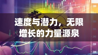 速度与潜力，无限增长的力量源泉