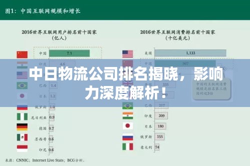 中日物流公司排名揭晓，影响力深度解析！