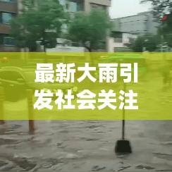 一次性餐包 第73页