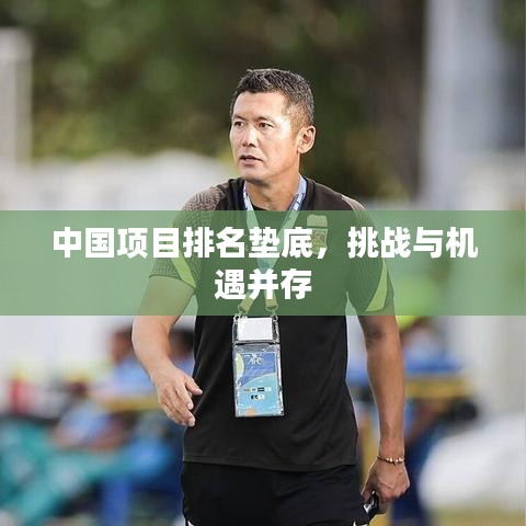 中国项目排名垫底，挑战与机遇并存