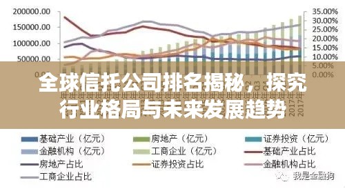 全球信托公司排名揭秘，探究行业格局与未来发展趋势