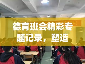 伸手不见五指