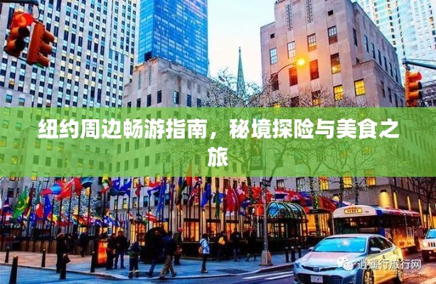 铁杵成针