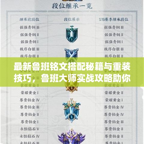 一次性餐包 第58页