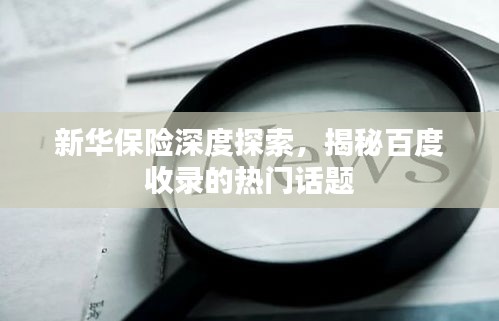 明夷于飞