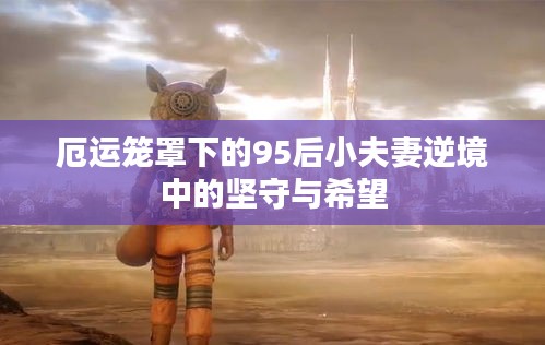 厄运笼罩下的95后小夫妻逆境中的坚守与希望