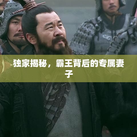 独家揭秘，霸王背后的专属妻子