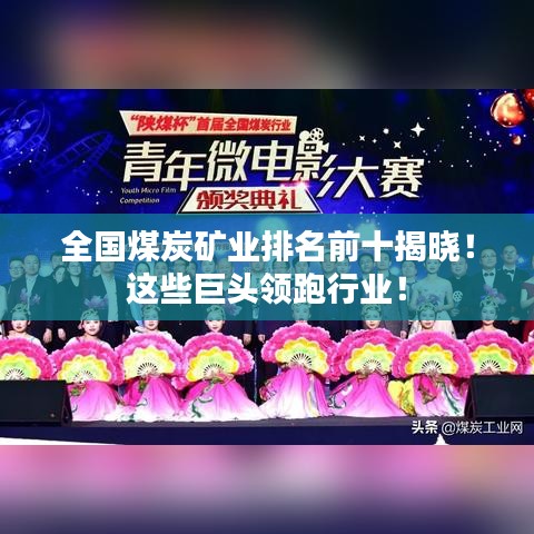盒抽纸厂家 第66页