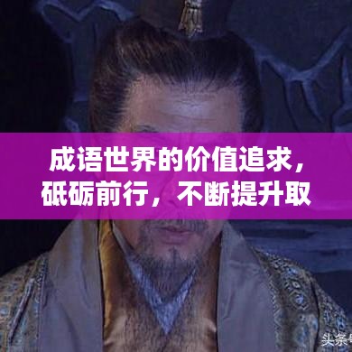 一次性餐包 第51页