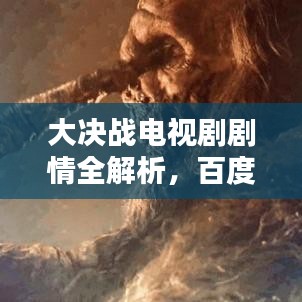 盒抽纸厂家 第60页