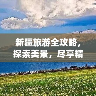 撺哄鸟乱