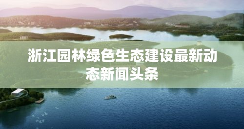 一次性餐包 第46页