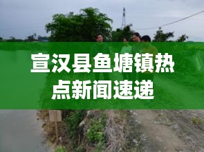 雅人深致