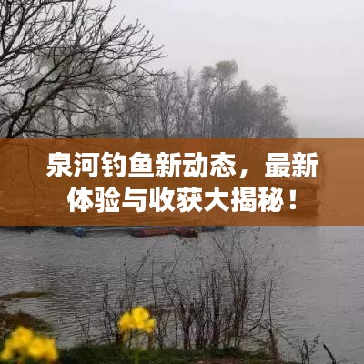 风流儒雅