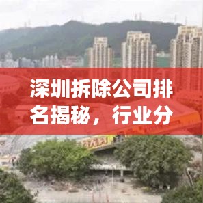 一次性餐包 第39页