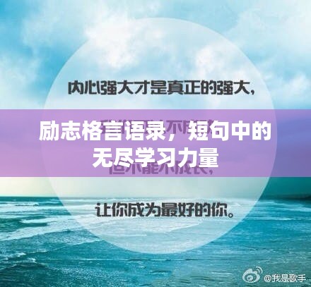全神贯注