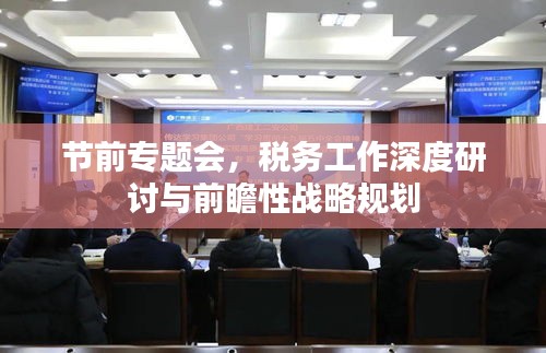 盒抽纸厂家 第44页