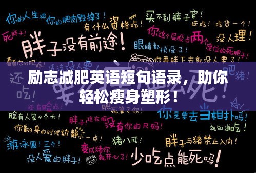 大雅君子