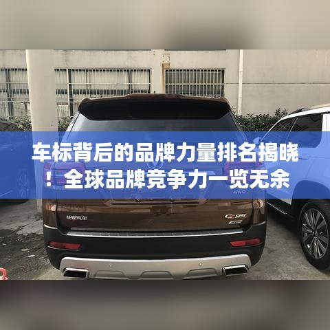 广告纸抽 第36页