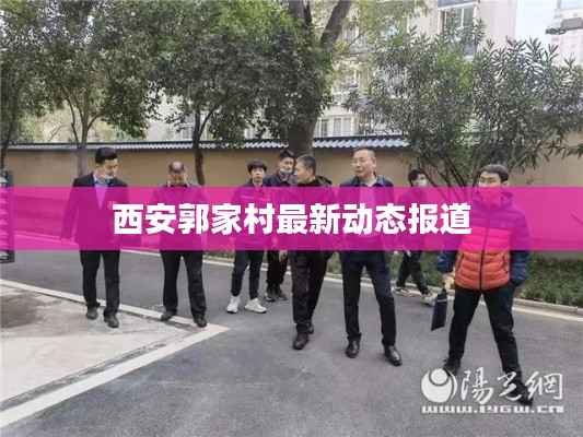 广告纸抽 第32页