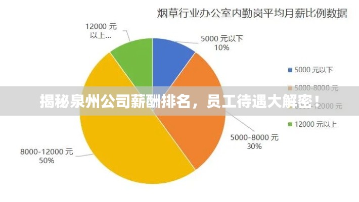 春雨贵如油