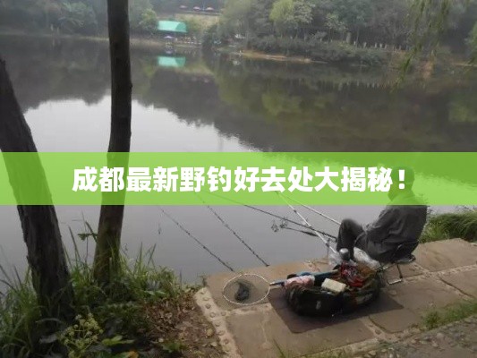 衣不曳地