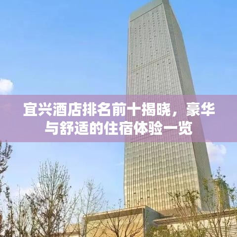 螓首蛾眉