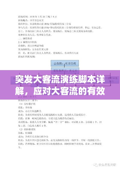 粗枝大叶