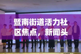 一次性餐包 第22页