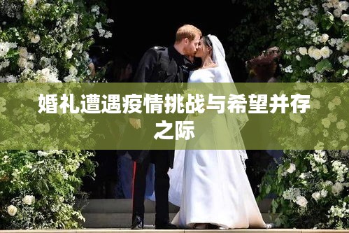 国色天姿