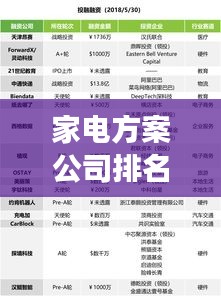 广告纸抽 第22页