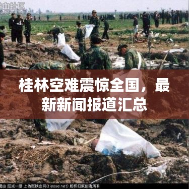 桂林空难震惊全国，最新新闻报道汇总