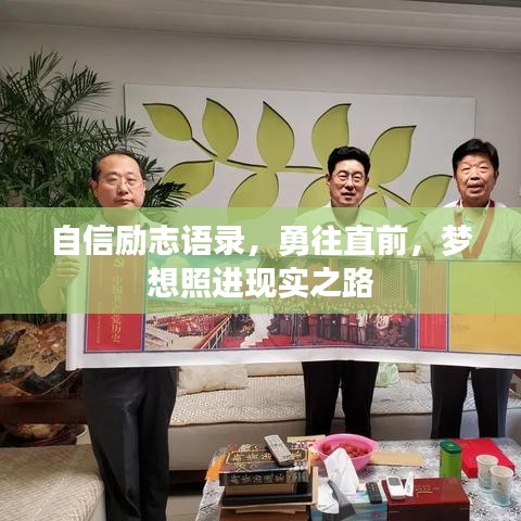 广告纸抽 第20页