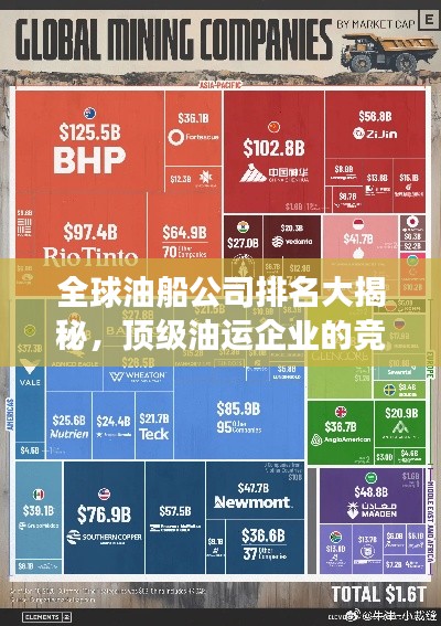朴实无华