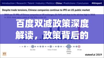 百度双减政策深度解读，政策背后的意义与影响