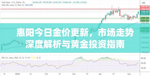 千载难逢