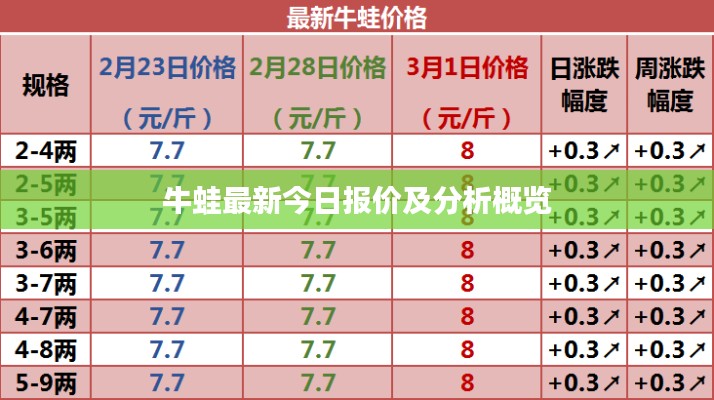 广告纸抽 第13页